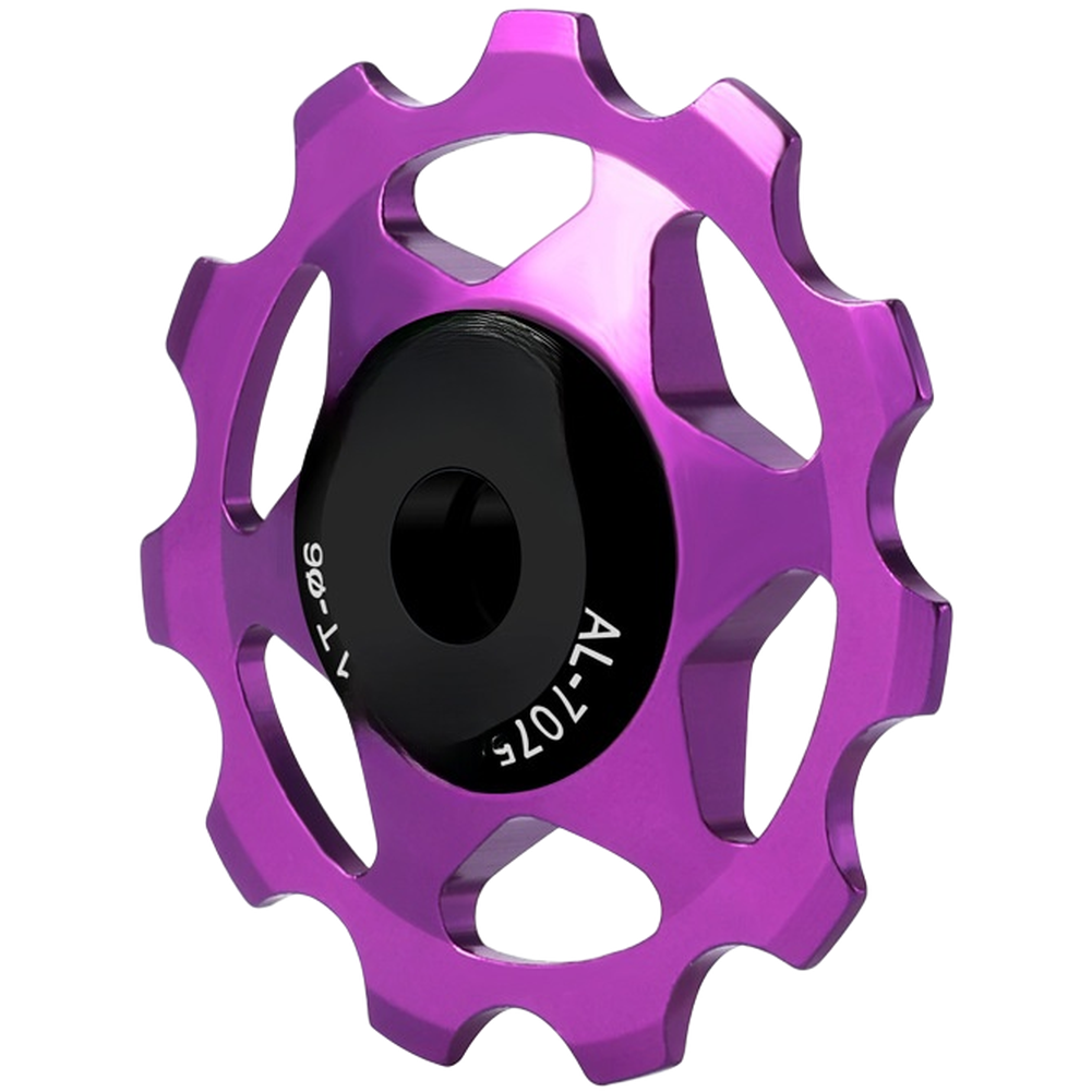 11T 13T 자전거 변속기 풀리 가이드 휠 금속 베어 - Cycling Gear Guide 리뷰 및 가격