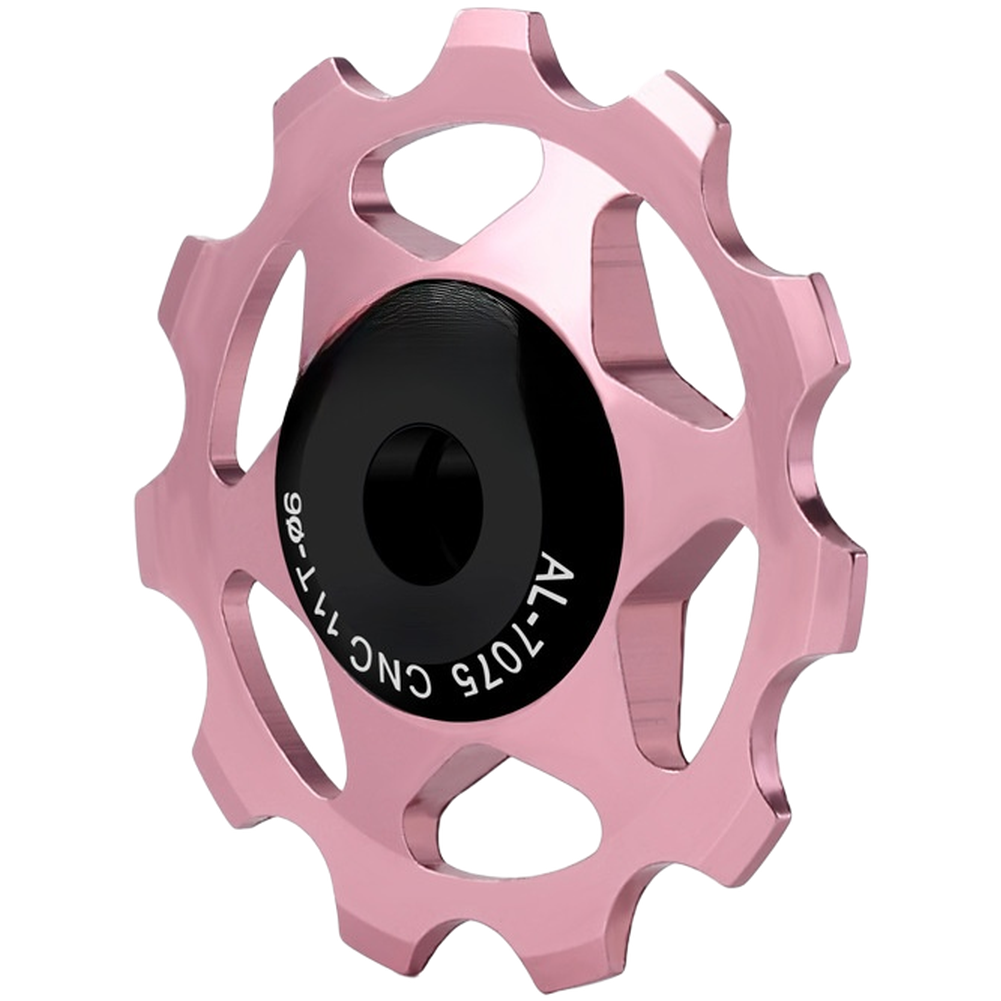 11T 13T 자전거 변속기 풀리 가이드 휠 금속 베어 - Cycling Gear Guide 리뷰 및 가격