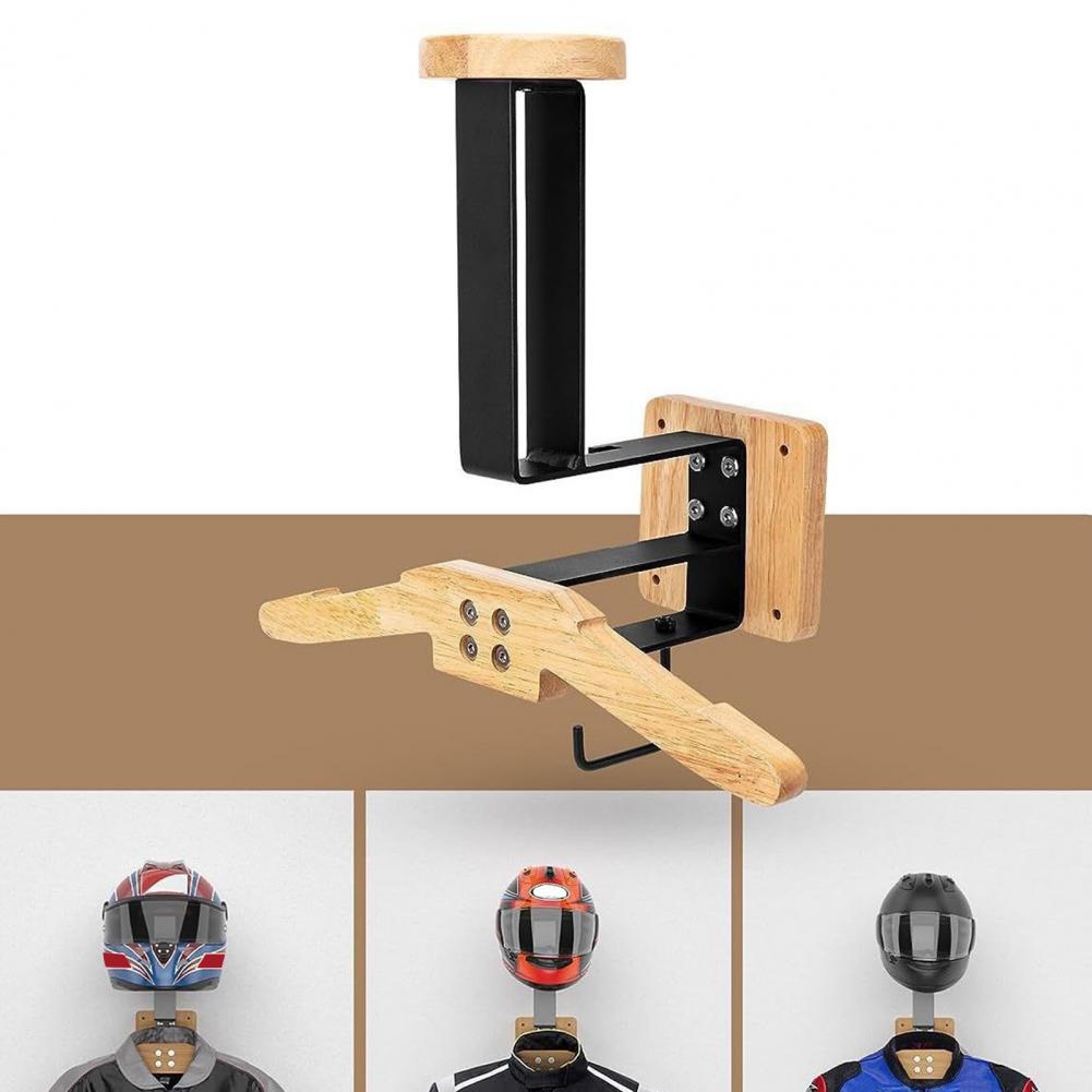 기어 사이클링 세트 보관용 행어 조끼, 벽걸이 오토바이 - Cycling Gear Wall Hanger 리뷰 및 가격