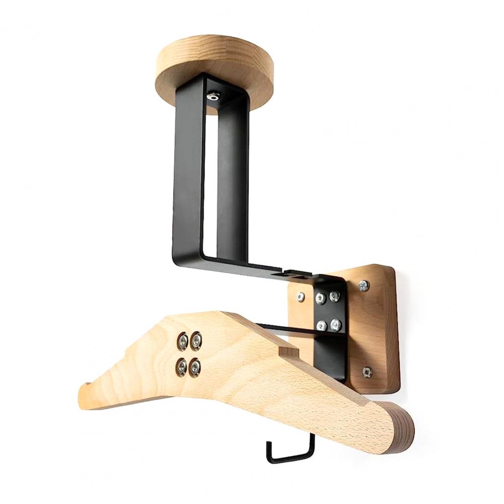 기어 사이클링 세트 보관용 행어 조끼, 벽걸이 오토바이 - Cycling Gear Wall Hanger 리뷰 및 가격