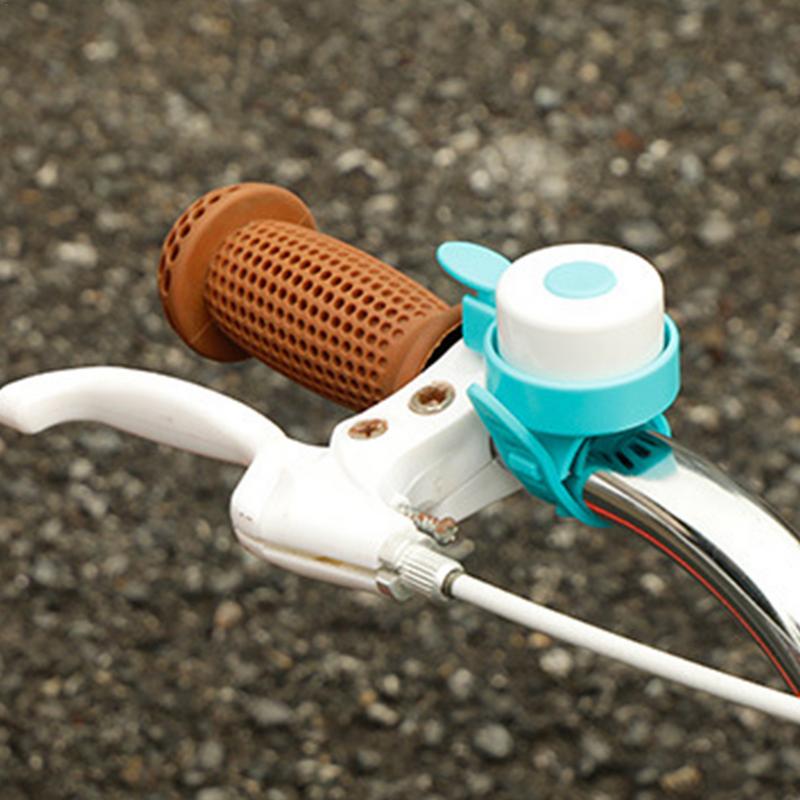 어린이 자전거 벨 360 회전 시끄러운 자전거 경적,  - Bike Bell 리뷰 및 가격