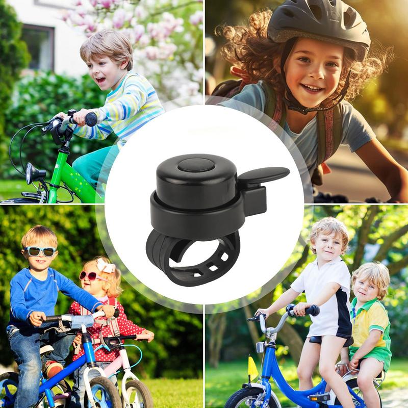 어린이 자전거 벨 360 회전 시끄러운 자전거 경적,  - Bike Bell 리뷰 및 가격