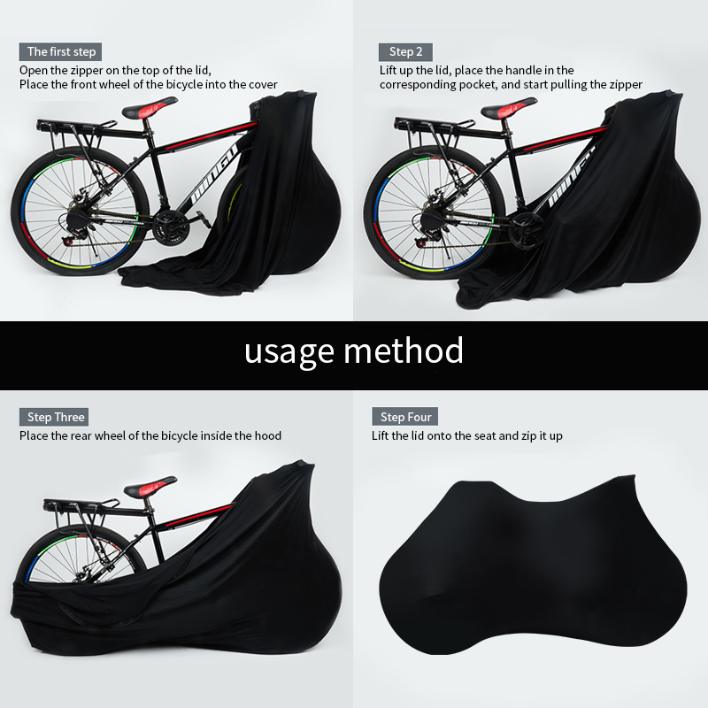 자전거 모든 보호대 커버 MTB 자전거 보호 장비 방진 - Junior Cycling Gear 리뷰 및 가격