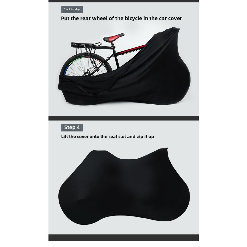 자전거 모든 보호대 커버 MTB 자전거 보호 장비 방진 - Junior Cycling Gear 리뷰 및 가격