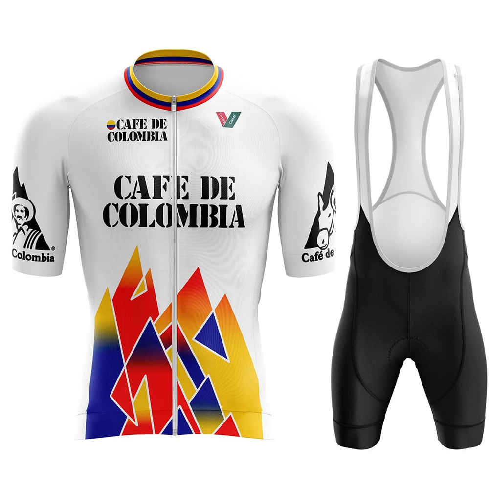 로드 사이클링 기어 남성 의류 자전거 저지 MTB 남성 - Cycling Gear For Sale 리뷰 및 가격