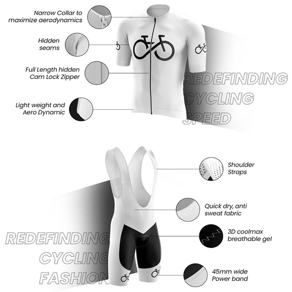 로드 사이클링 기어 남성 의류 자전거 저지 MTB 남성 - Cycling Gear For Sale 리뷰 및 가격