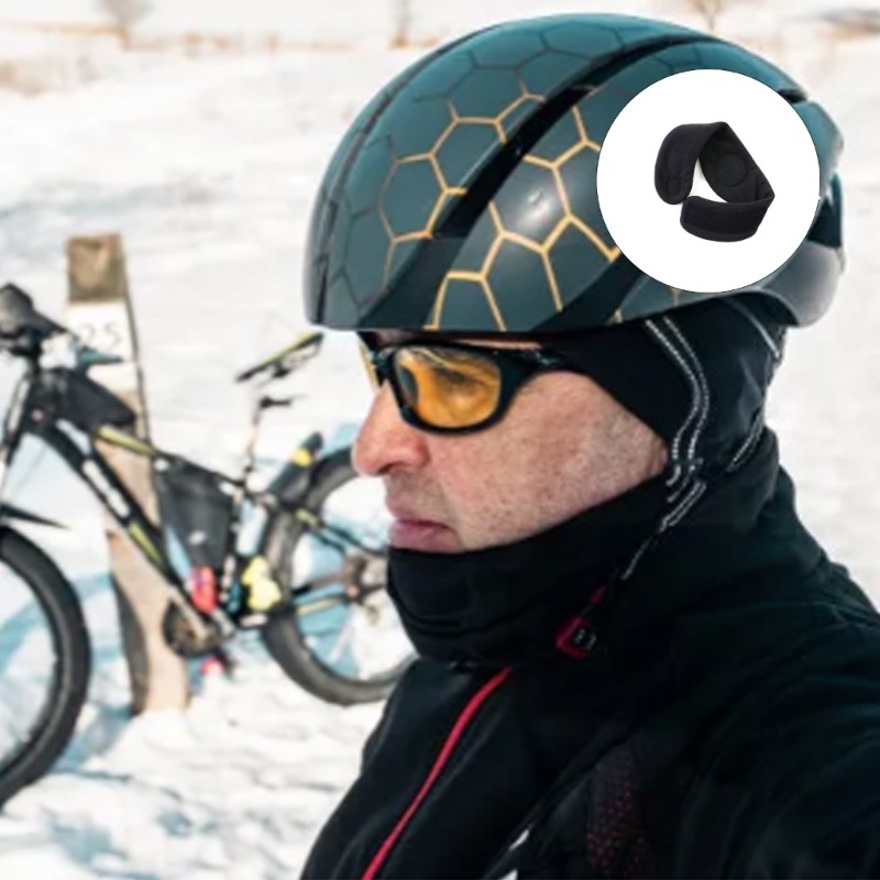 E15F 따뜻한 절연 목 스카프 스노우 보드 오토바이  - Cycling Gear In Winter 리뷰 및 가격