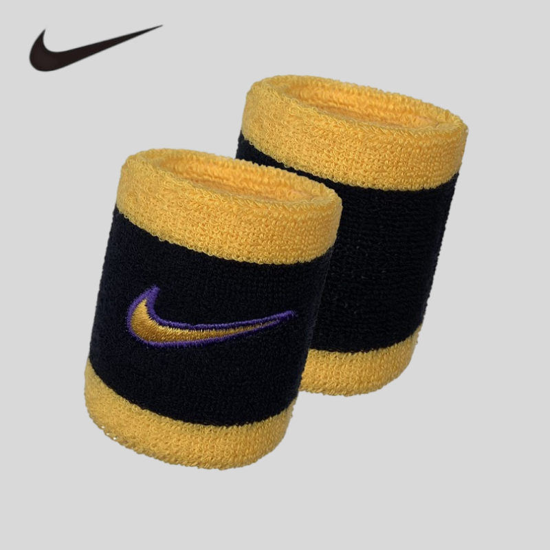 골키퍼 보호 장비 나이키(NIKE) 스포츠 손목 보호대 - Cycling Gear Nike 리뷰 및 가격
