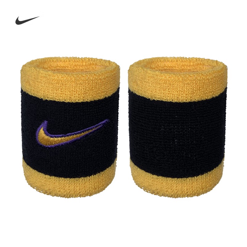 골키퍼 보호 장비 나이키(NIKE) 스포츠 손목 보호대 - Cycling Gear Nike 리뷰 및 가격