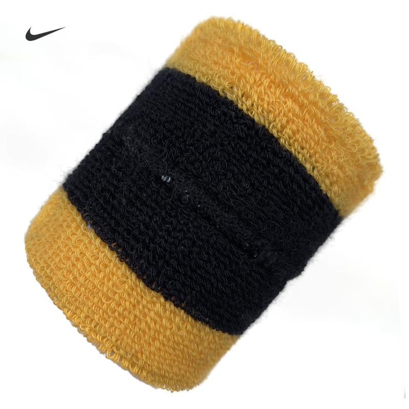 골키퍼 보호 장비 나이키(NIKE) 스포츠 손목 보호대 - Cycling Gear Nike 리뷰 및 가격