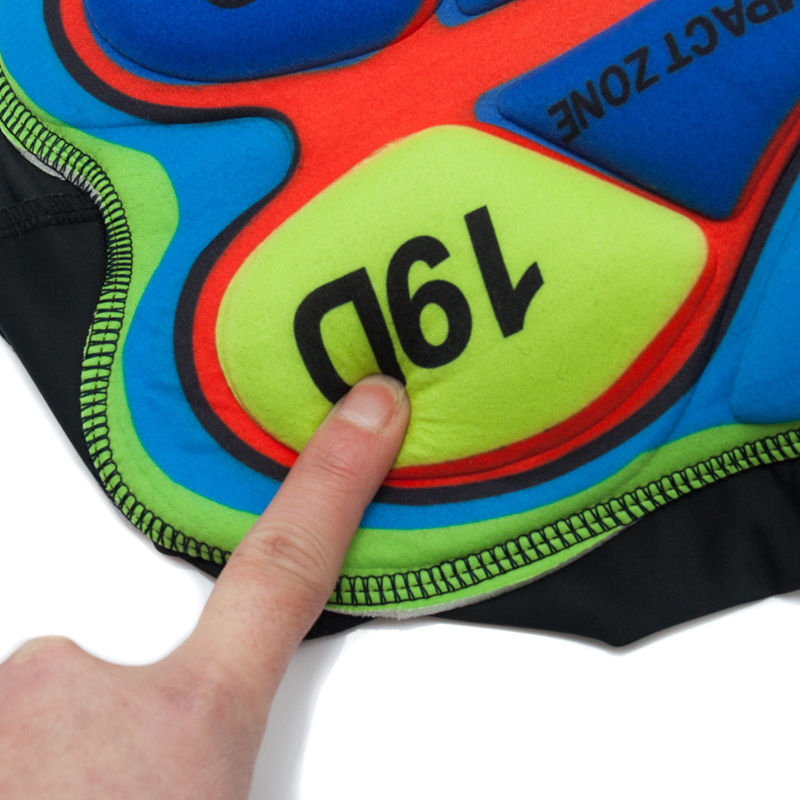 이네오스 팀 겨울용 긴팔 보온 플리스 사이클링 저지 세 - Junior Cycling Gear 리뷰 및 가격