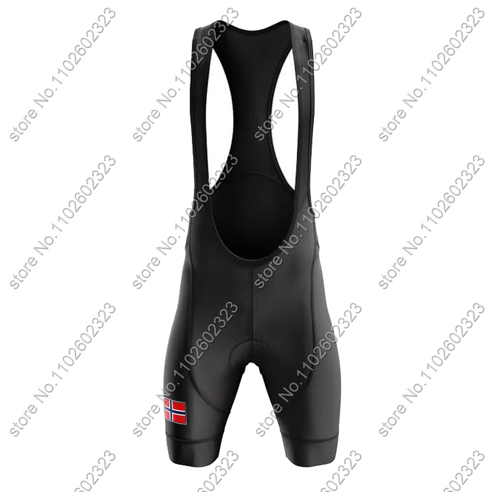 2024 노르웨이 사이클링 저지 국가대표팀 세트, 사이 - Cycling Jersey 리뷰 및 가격