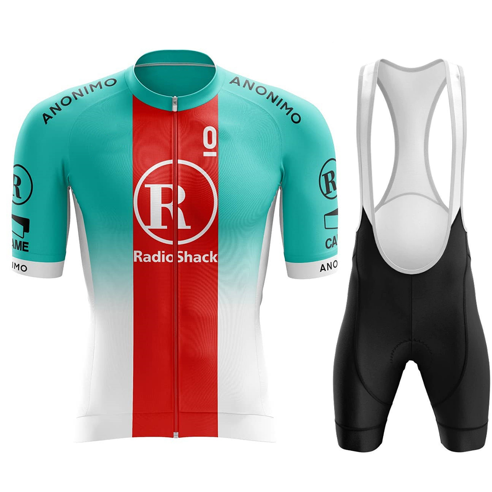 남성 사이클링 세트 짧은 빕 팬츠 사이클링 기어 남성  - Cycling Gear For Sale 리뷰 및 가격