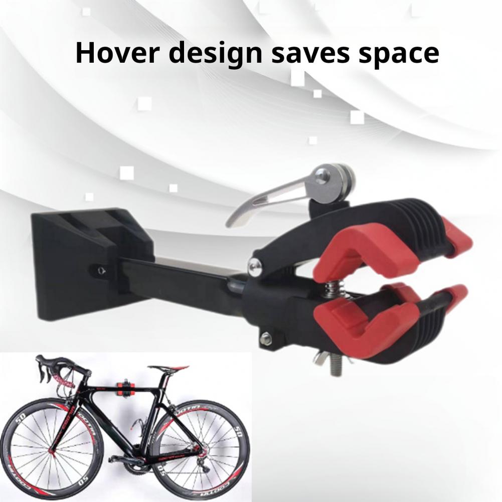 36cm 자전거 수리 스탠드 벽걸이 작업대 마운트 랙  - Cycling Gear Wall Hanger 리뷰 및 가격