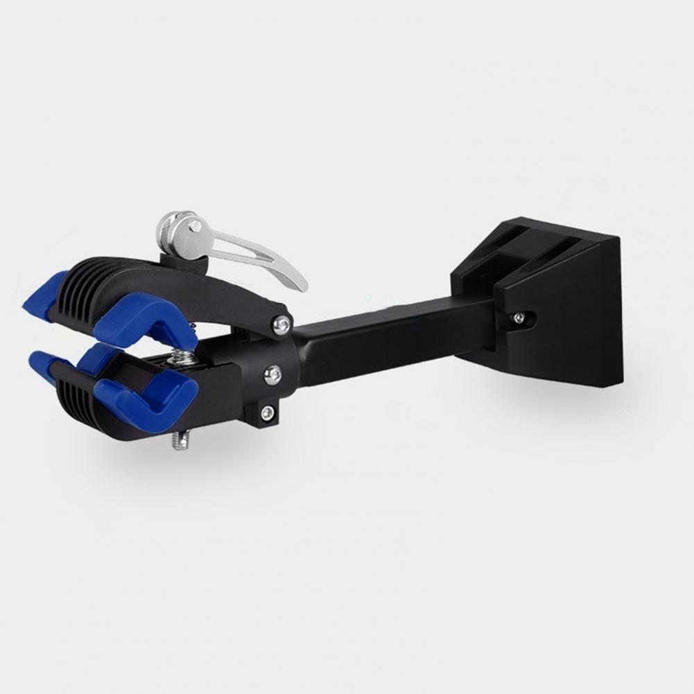 36cm 자전거 수리 스탠드 벽걸이 작업대 마운트 랙  - Cycling Gear Wall Hanger 리뷰 및 가격