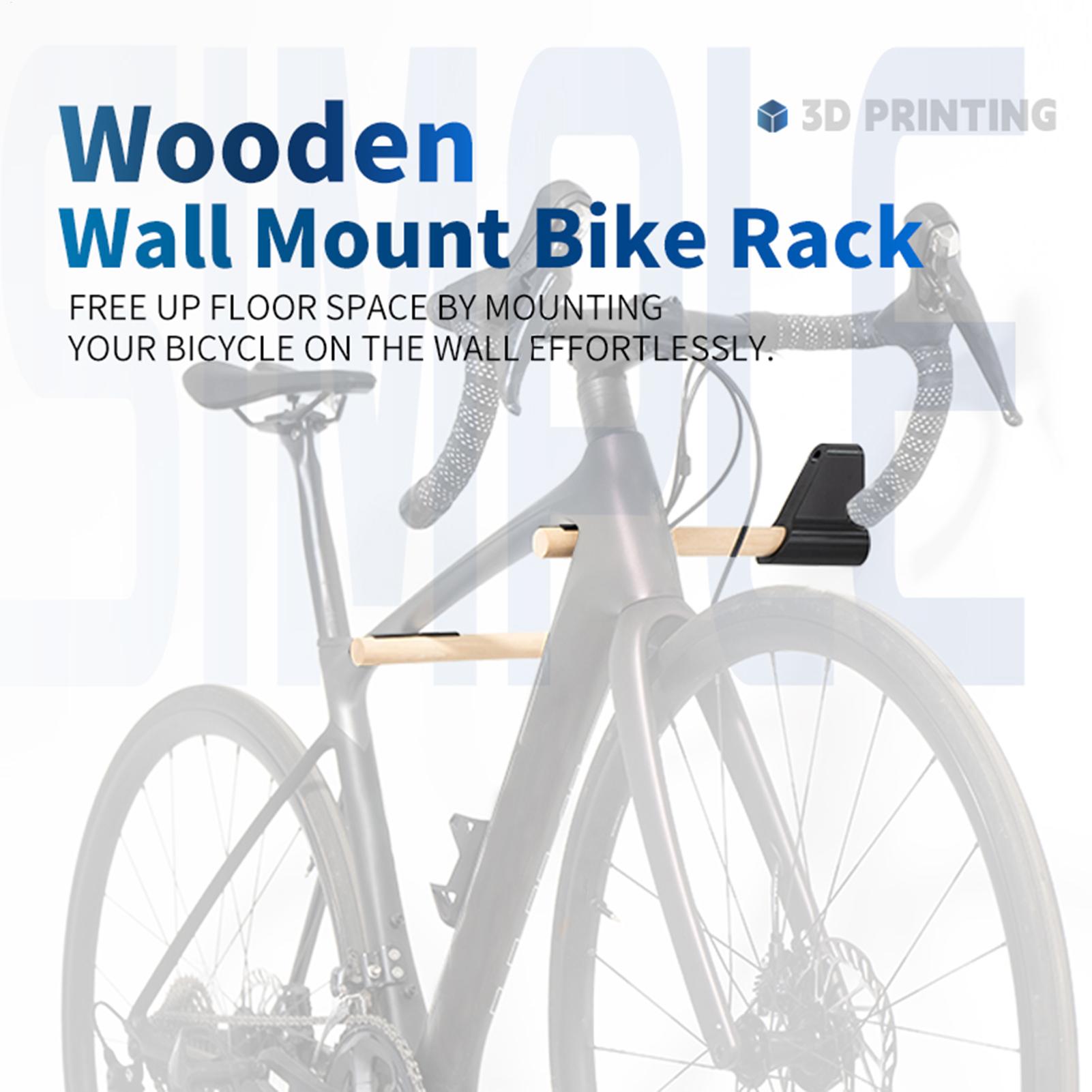 자전거 벽걸이 홀더 랙, 헤비 듀티 자전거 거치대 (가 - Cycling Gear Wall Hanger 리뷰 및 가격