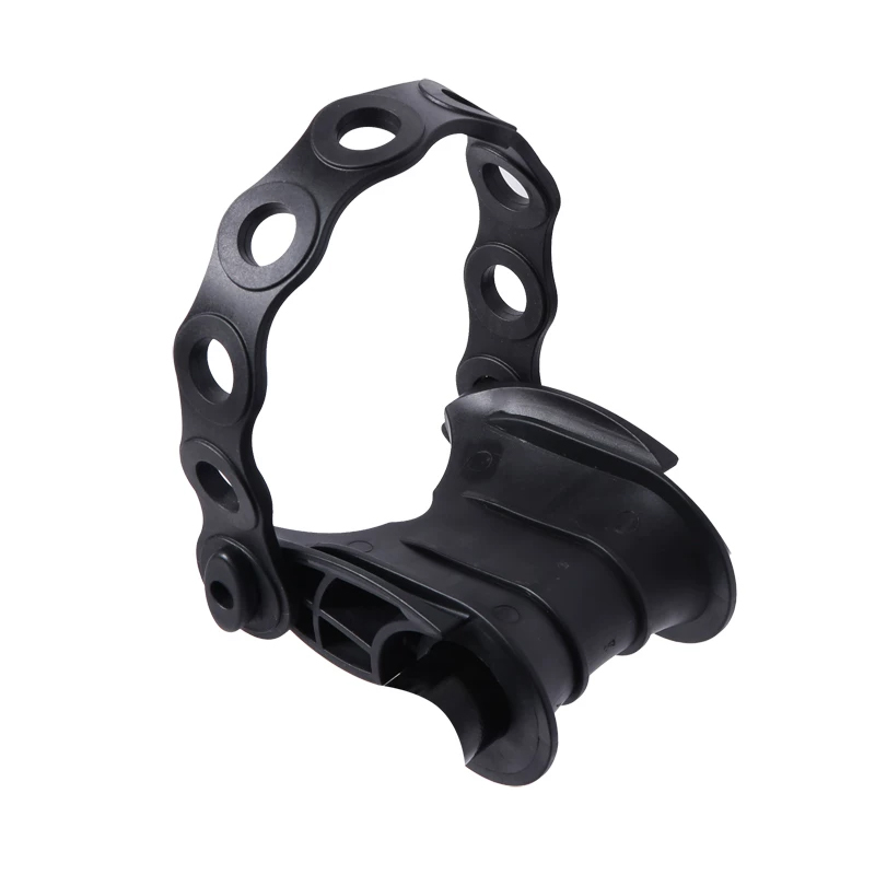 자동차 자전거 랙 스트랩은 카드 슬롯을 넓히고 고무 밴 - Cycling Gear Organization 리뷰 및 가격