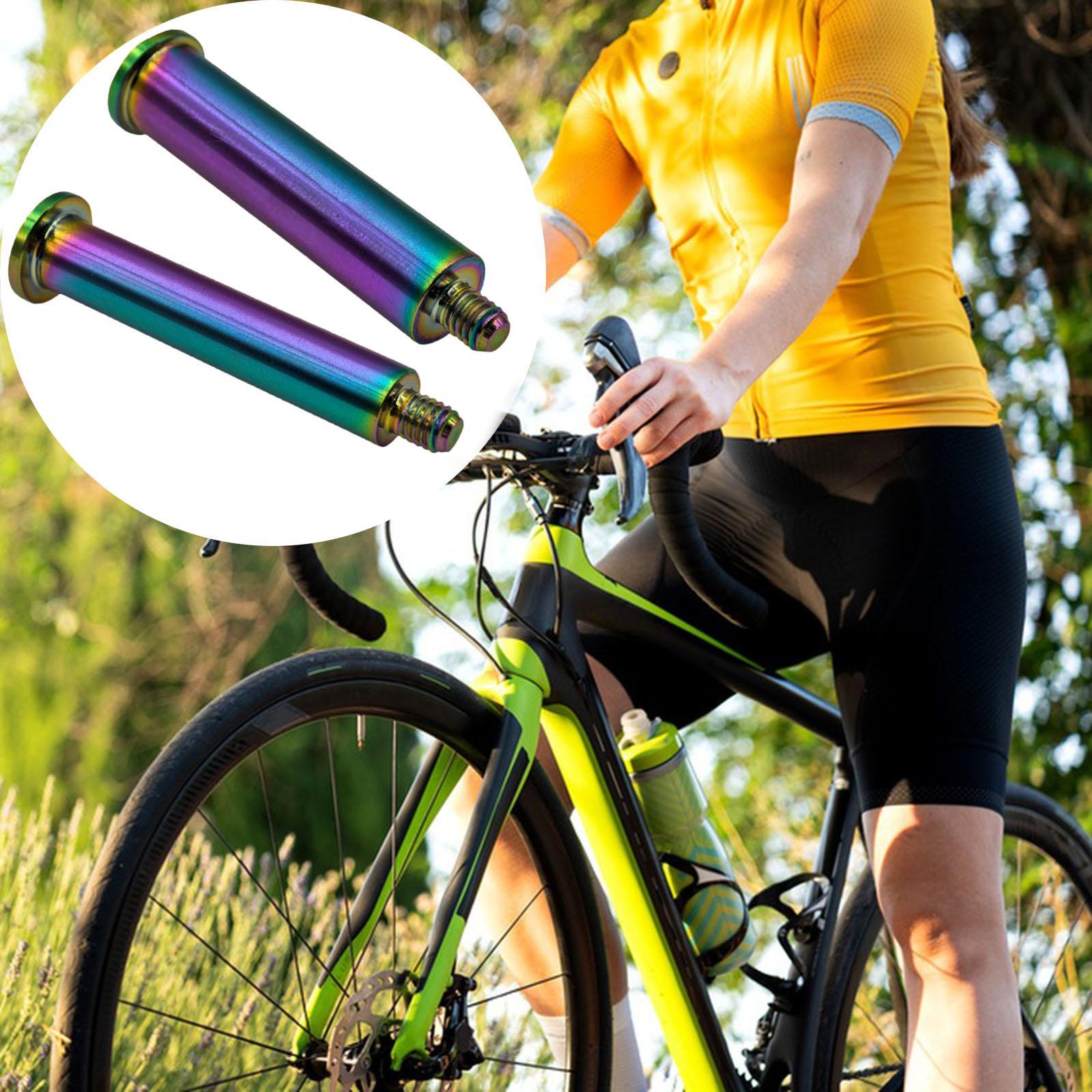 체인 텐셔너 가이드 휠 샤프트 알루미늄 합금 사이클링  - Cycling Gear Guide 리뷰 및 가격